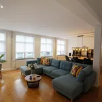 Rent 3 bedroom apartment of 97 m² in Binnenstad