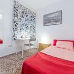 Rent a room of 80 m² in valencia