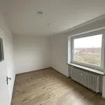 Rent 3 bedroom apartment of 70 m² in Wilhelmshaven