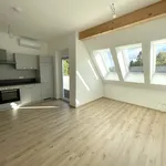 Rent 1 bedroom apartment of 54 m² in Übelbach