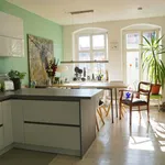 Rent 1 bedroom apartment of 72 m² in Berlin