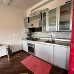 Rent 2 bedroom apartment of 110 m² in Torino