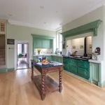 Rent 8 bedroom house in East Of England