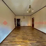 Affitto 3 camera appartamento di 80 m² in Caserta