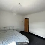 Rent a room in Amber Valley