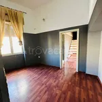 Rent 2 bedroom apartment of 60 m² in Napoli