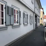 Rent 2 bedroom apartment of 25 m² in Erfurt