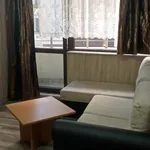 Rent 1 bedroom apartment of 35 m² in Кършияка