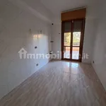 4-room flat via Giuseppe Verdi, Ciampino