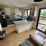 Rent 3 bedroom flat in Scotland