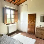 Rent 3 bedroom house of 70 m² in San Casciano in Val di Pesa