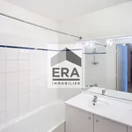 Appartement de 75 m² avec 3 chambre(s) en location à marseille 9e arrondissement