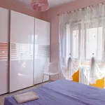 Rent 1 bedroom apartment of 50 m² in rome