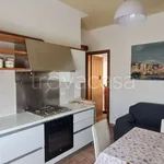 Rent 3 bedroom apartment of 75 m² in Quarto d'Altino