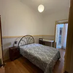 Rent 4 bedroom apartment in Lisbon