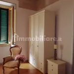 Rent 4 bedroom apartment of 101 m² in Prato