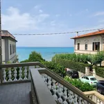 2-room flat via dei Fiori 6, Castiglioncello, Rosignano Marittimo