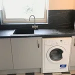 Rent 2 bedroom apartment in East Of England