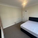 Rent 1 bedroom house in Southampton