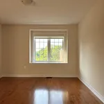 Rent 3 bedroom apartment of 118 m² in Oakville