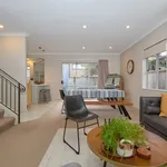 Rent 4 bedroom house in Ōrākei