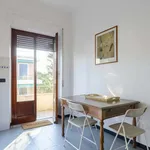 Rent 1 bedroom apartment in Genoa