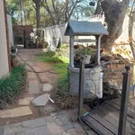 Rent 1 bedroom apartment in Polokwane