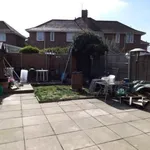 Rent 5 bedroom house in East Of England