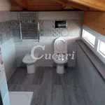 2-room flat via solaro, Centro, Formia