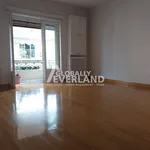 Rent 1 bedroom apartment of 130 m² in Athens