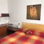 4-room flat good condition, first floor, Milano Due, Segrate