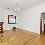 Rent 3 bedroom house in West Footscray