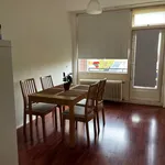 Rent 2 bedroom apartment of 75 m² in Hengelo