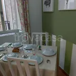 Rent 4 bedroom house of 70 m² in Marsala