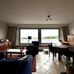 Rent 2 bedroom apartment of 91 m² in Antwerp