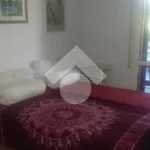 Rent 1 bedroom apartment of 65 m² in Rome