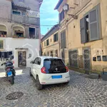 Affitto 2 camera appartamento di 50 m² in Rocca Priora