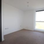 Rent 2 bedroom house in East Of England