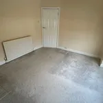 Rent 3 bedroom house in Derby