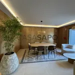 Alugar 1 quarto apartamento de 44 m² em Faro