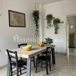 Rent 3 bedroom apartment of 80 m² in Turin