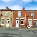 Rent 2 bedroom house in North East England