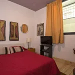 Rent 2 bedroom apartment of 45 m² in rome