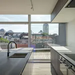 Rent 3 bedroom apartment in Gent