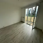 Rent 4 bedroom apartment of 67 m² in Oullins