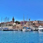 Rent 3 bedroom apartment of 100 m² in Alghero