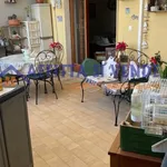 Rent 7 bedroom apartment of 156 m² in Siracusa