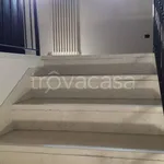 Rent 2 bedroom apartment of 60 m² in San Bonifacio