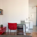 44 m² Studio in berlin