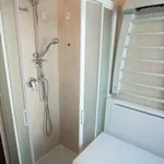 Rent 2 bedroom apartment of 48 m² in Oulx